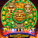 Halaman Daftar Agen Bola Sbobet, Bandar Bola Sbobet & Situs Bola Sbobet Terpercaya 2026 Challengeã»mayan Calendar