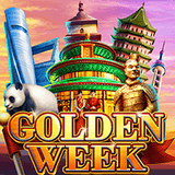 Halaman Daftar Agen Bola Sbobet, Bandar Bola Sbobet & Situs Bola Sbobet Terpercaya 2026 Golden Week