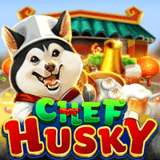 Halaman Daftar Agen Bola Sbobet, Bandar Bola Sbobet & Situs Bola Sbobet Terpercaya 2026 Chef Husky