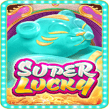 Halaman Daftar Agen Bola Sbobet, Bandar Bola Sbobet & Situs Bola Sbobet Terpercaya 2026 Super Lucky