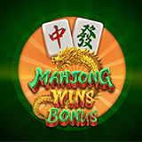 Tampilan Persentase rtp slot online & rtp gacor terpercaya 2026 Mahjong Wins Bonus