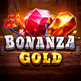 Tampilan Persentase rtp slot online & rtp gacor terpercaya 2026 Bonanza Gold
