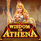 Tampilan Persentase rtp slot online & rtp gacor terpercaya 2026 Wisdom Of Athena