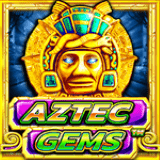 Tampilan Persentase rtp slot online & rtp gacor terpercaya 2026 Aztec Gems