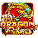 Tabel Bonus New Member 100, Slot Gacor & Link Slot Online Mudah Menang Dragonpalace