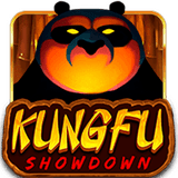 Tabel Bonus New Member 100, Slot Gacor & Link Slot Online Mudah Menang Kung Fu Showdown