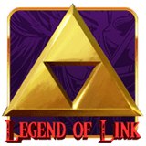 Tabel Bonus New Member 100, Slot Gacor & Link Slot Online Mudah Menang Legend Of Link H5