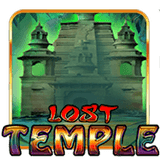Tabel Bonus New Member 100, Slot Gacor & Link Slot Online Mudah Menang Lost Temple H5