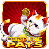 Tabel Bonus New Member 100, Slot Gacor & Link Slot Online Mudah Menang Fortune Pays H5