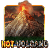 Tabel Bonus New Member 100, Slot Gacor & Link Slot Online Mudah Menang Hot Volcano H5
