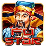 Tabel Bonus New Member 100, Slot Gacor & Link Slot Online Mudah Menang Fu Star H5
