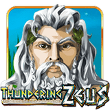 Tabel Bonus New Member 100, Slot Gacor & Link Slot Online Mudah Menang Thunderingzeus H5