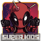 Tabel Bonus New Member 100, Slot Gacor & Link Slot Online Mudah Menang Super Kids