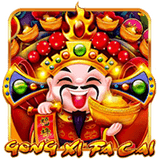 Tabel Bonus New Member 100, Slot Gacor & Link Slot Online Mudah Menang Gong Xi Fa Cai