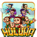 Tabel Bonus New Member 100, Slot Gacor & Link Slot Online Mudah Menang Huluwa