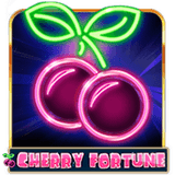 Tabel Bonus New Member 100, Slot Gacor & Link Slot Online Mudah Menang Cherry Fortune