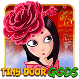 Tabel Bonus New Member 100, Slot Gacor & Link Slot Online Mudah Menang Tiny Door Gods