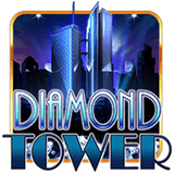 Tabel Bonus New Member 100, Slot Gacor & Link Slot Online Mudah Menang Diamond Tower H5
