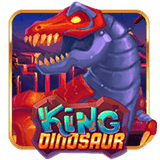 Tabel Bonus New Member 100, Slot Gacor & Link Slot Online Mudah Menang King Dinosaur