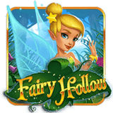 Tabel Bonus New Member 100, Slot Gacor & Link Slot Online Mudah Menang Fairy Hollow