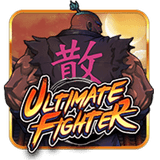 Tabel Bonus New Member 100, Slot Gacor & Link Slot Online Mudah Menang Ultimate Fighter