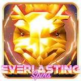 Tabel Bonus New Member 100, Slot Gacor & Link Slot Online Mudah Menang Everlasting Spins