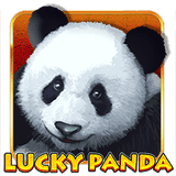 Tabel Bonus New Member 100, Slot Gacor & Link Slot Online Mudah Menang Lucky Panda H5
