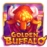 Tabel Bonus New Member 100, Slot Gacor & Link Slot Online Mudah Menang Golden Buffalo
