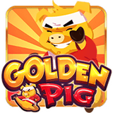 Tabel Bonus New Member 100, Slot Gacor & Link Slot Online Mudah Menang Golden Pig
