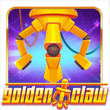 Tabel Bonus New Member 100, Slot Gacor & Link Slot Online Mudah Menang Golden Claw