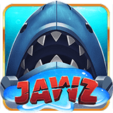 Tabel Bonus New Member 100, Slot Gacor & Link Slot Online Mudah Menang Jawz