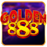 Tabel Bonus New Member 100, Slot Gacor & Link Slot Online Mudah Menang Golden 888
