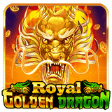 Tabel Bonus New Member 100, Slot Gacor & Link Slot Online Mudah Menang Royal Golden Dragon
