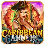 Tabel Bonus New Member 100, Slot Gacor & Link Slot Online Mudah Menang Caribbean Cannons