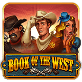 Tabel Bonus New Member 100, Slot Gacor & Link Slot Online Mudah Menang Book Of The West