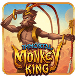 Tabel Bonus New Member 100, Slot Gacor & Link Slot Online Mudah Menang Immortal Monkey King