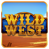 Tabel Bonus New Member 100, Slot Gacor & Link Slot Online Mudah Menang Wild Westh5