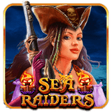 Tabel Bonus New Member 100, Slot Gacor & Link Slot Online Mudah Menang Sea Raiders
