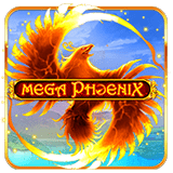 Tabel Bonus New Member 100, Slot Gacor & Link Slot Online Mudah Menang Mega Phoenix