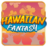 Tabel Bonus New Member 100, Slot Gacor & Link Slot Online Mudah Menang Hawaiian Fantasy