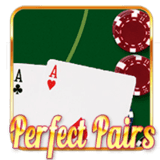 Tabel Bonus New Member 100, Slot Gacor & Link Slot Online Mudah Menang Perfect Pairs Blackjack