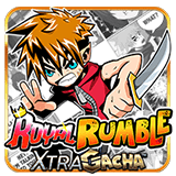 Tabel Bonus New Member 100, Slot Gacor & Link Slot Online Mudah Menang Royal Rumble Xtragacha