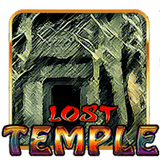 Tabel Bonus New Member 100, Slot Gacor & Link Slot Online Mudah Menang Losttemple