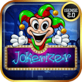 Gerbang Kemenangan Slot Gacor Berkat RTP Slot Online Terpercaya 2026 Jokerizer