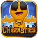 Gerbang Kemenangan Slot Gacor Berkat RTP Slot Online Terpercaya 2026 Chibeasties