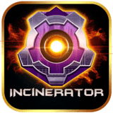 Gerbang Kemenangan Slot Gacor Berkat RTP Slot Online Terpercaya 2026 Incinerator