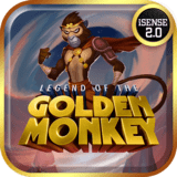 Gerbang Kemenangan Slot Gacor Berkat RTP Slot Online Terpercaya 2026 Legend Of The Golden Monkey