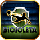Gerbang Kemenangan Slot Gacor Berkat RTP Slot Online Terpercaya 2026 Bicicleta