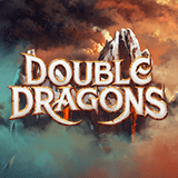 Gerbang Kemenangan Slot Gacor Berkat RTP Slot Online Terpercaya 2026 Double Dragons