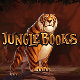 Gerbang Kemenangan Slot Gacor Berkat RTP Slot Online Terpercaya 2026 Jungle Books